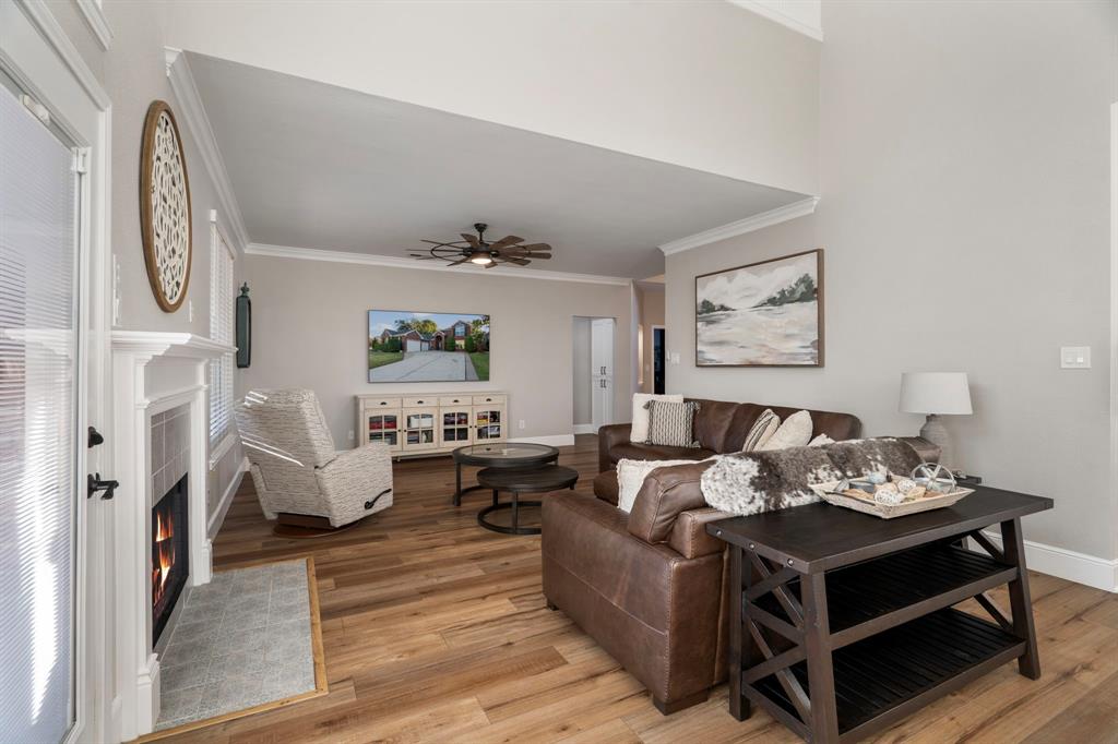 Northcreek Ph II - Residential