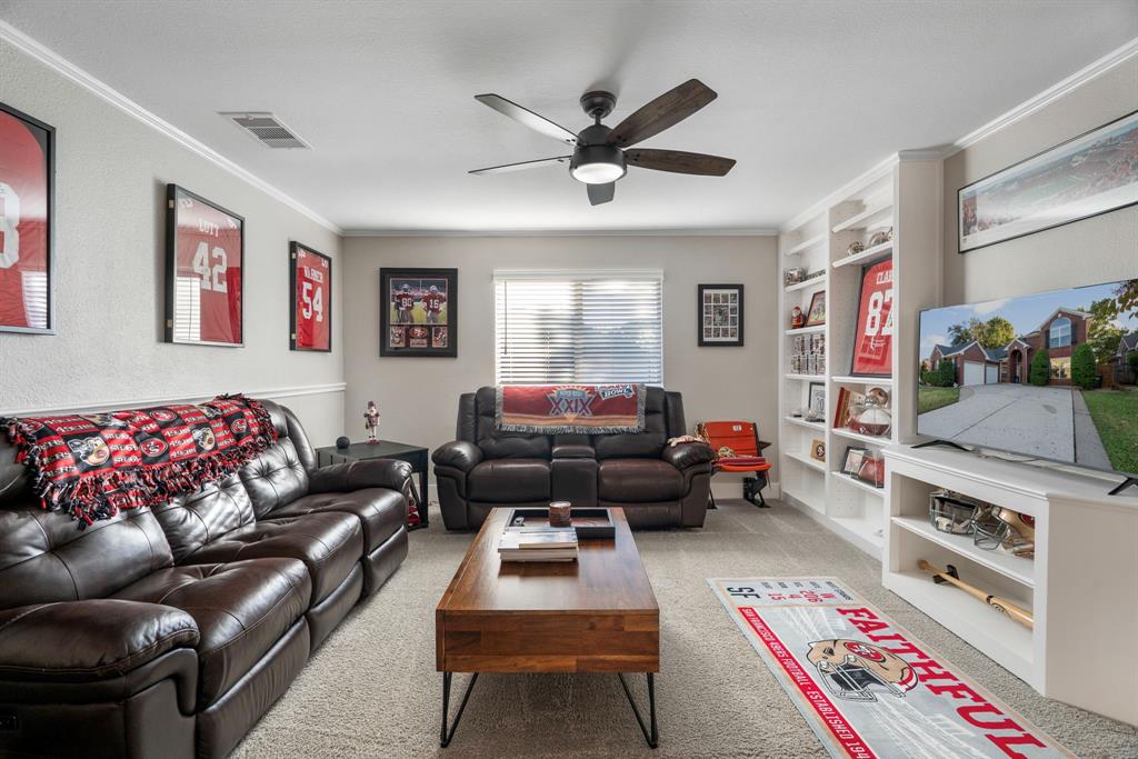 Northcreek Ph II - Residential