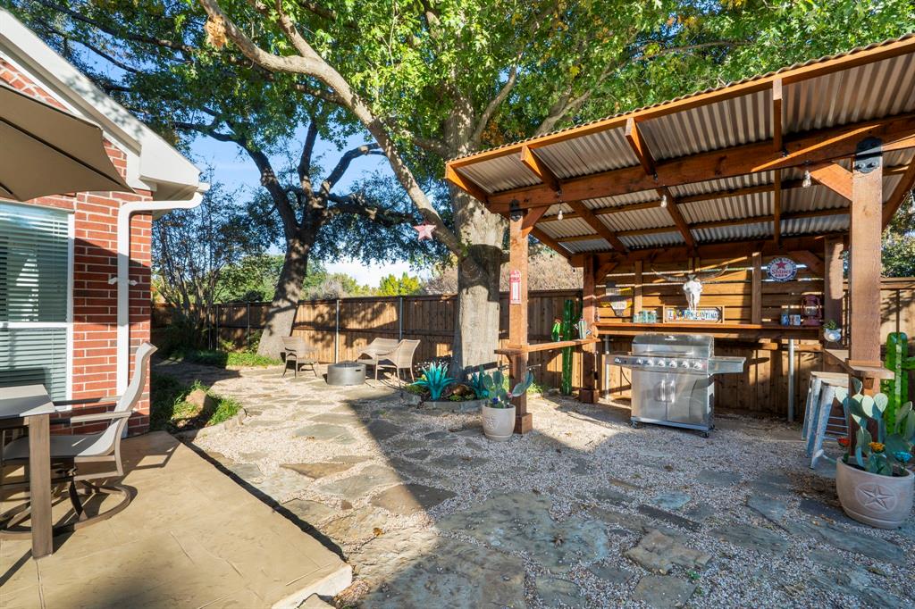 Northcreek Ph II - Residential