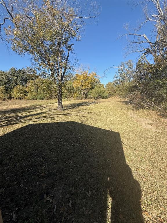 South Side Add - Residential Lease