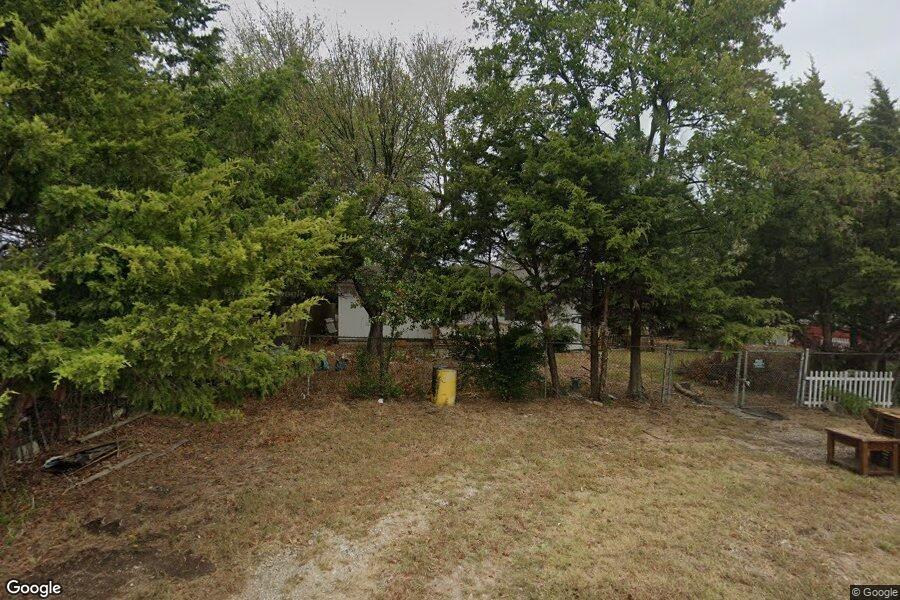 11243 County Road 897