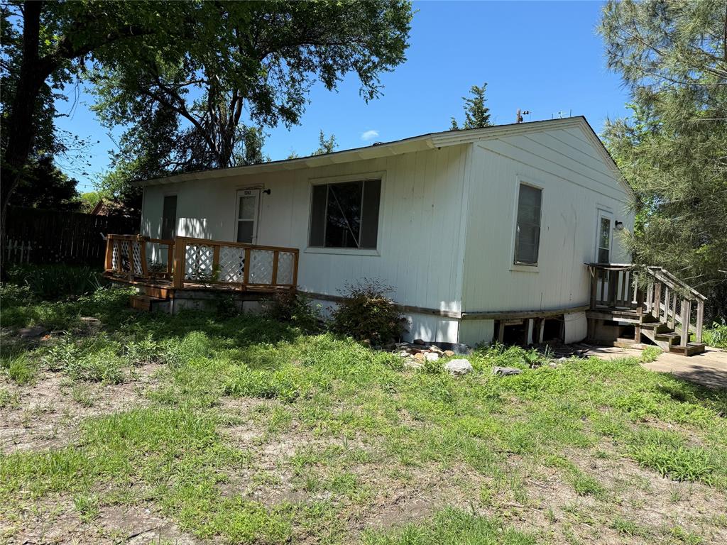 11243 County Road 897