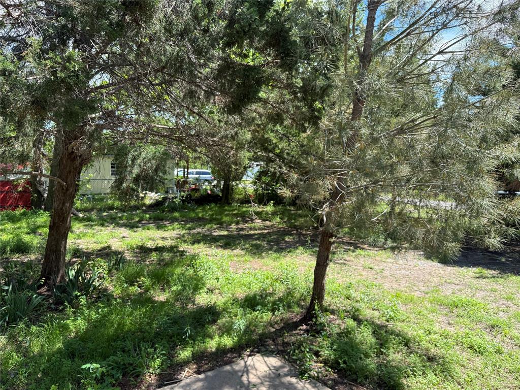 11243 County Road 897