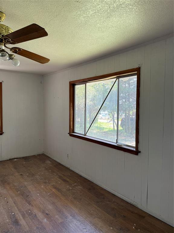 11243 County Road 897