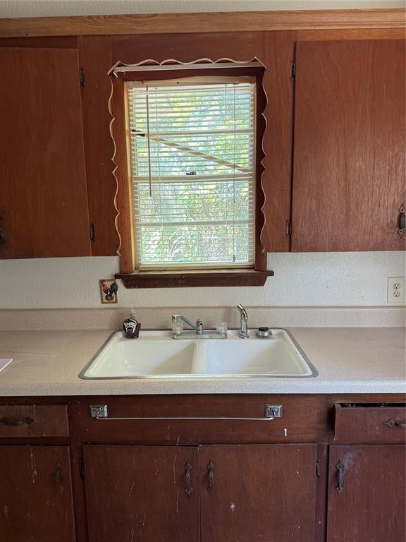 11243 County Road 897