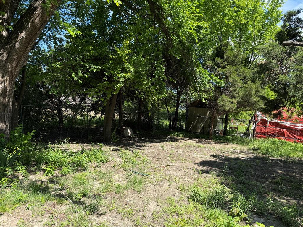 11243 County Road 897