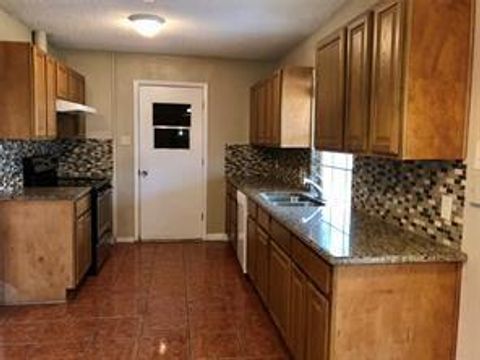 Tiny photo for 7233 Romford Way, North Richland Hills, TX 76182 (MLS # 21097355)