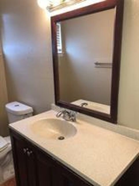 Tiny photo for 7233 Romford Way, North Richland Hills, TX 76182 (MLS # 21097355)