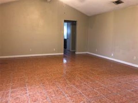 Tiny photo for 7233 Romford Way, North Richland Hills, TX 76182 (MLS # 21097355)