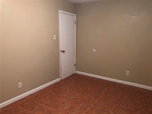 North Park Estates - Residential