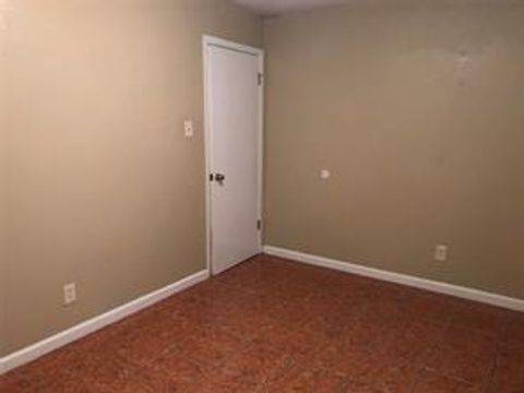 Tiny photo for 7233 Romford Way, North Richland Hills, TX 76182 (MLS # 21097355)