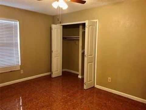 Tiny photo for 7233 Romford Way, North Richland Hills, TX 76182 (MLS # 21097355)