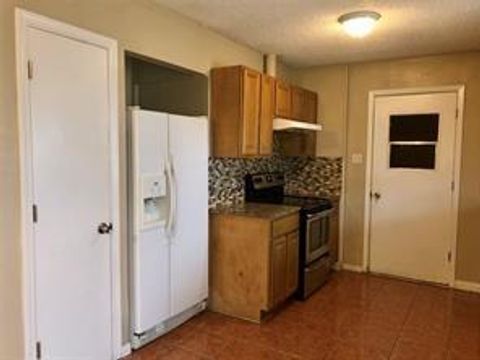 Tiny photo for 7233 Romford Way, North Richland Hills, TX 76182 (MLS # 21097355)