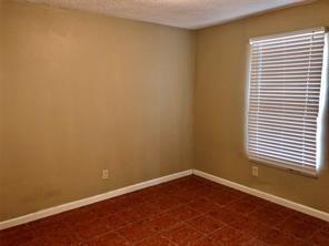 North Park Estates - Residential