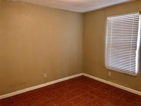 Tiny photo for 7233 Romford Way, North Richland Hills, TX 76182 (MLS # 21097355)
