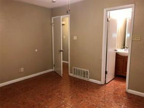 Tiny photo for 7233 Romford Way, North Richland Hills, TX 76182 (MLS # 21097355)