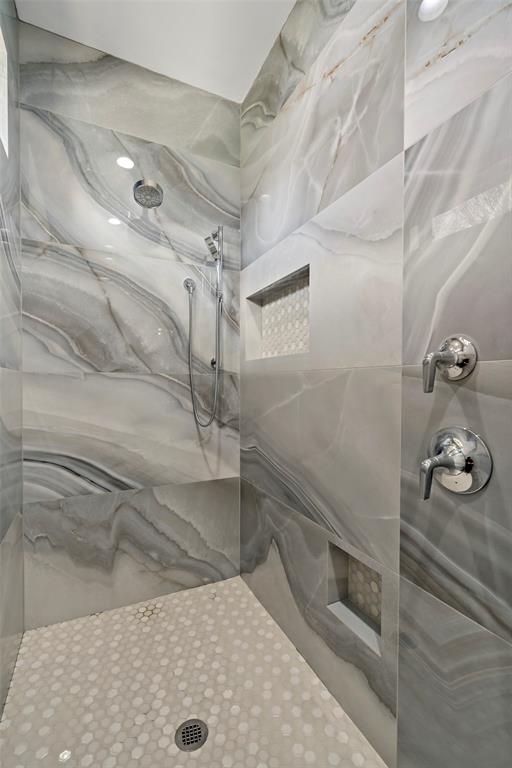 Village Creek #04 - Residential