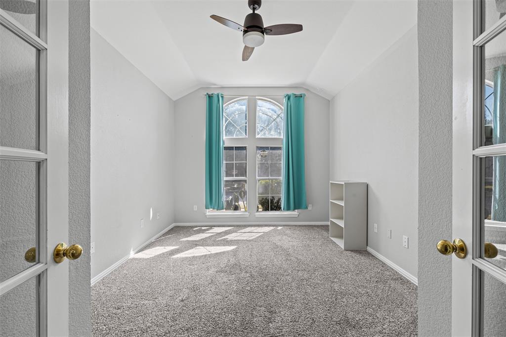 Bent Oaks Estates Add - Residential Lease