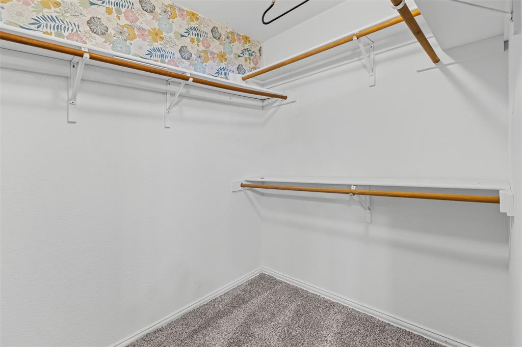 Bent Oaks Estates Add - Residential Lease