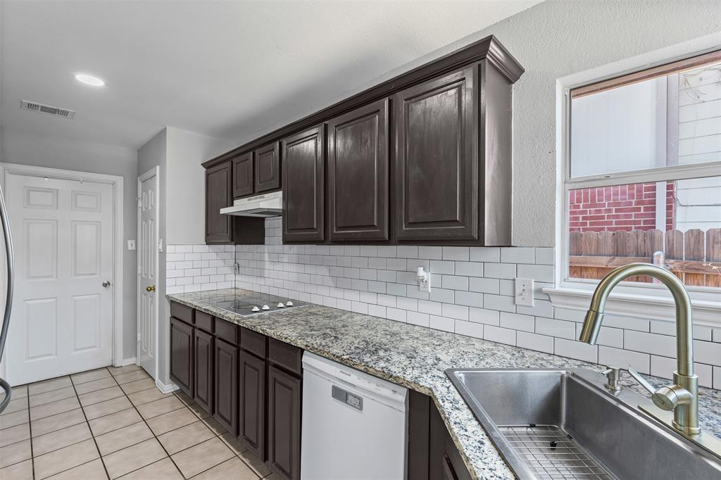 Bent Oaks Estates Add - Residential Lease