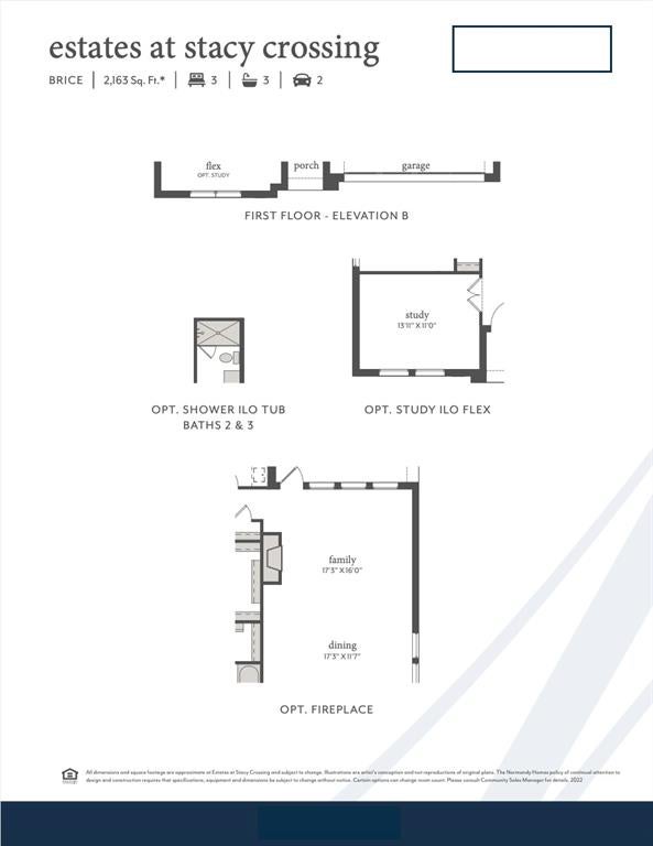 5428 Golden Sun Lane