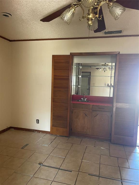 Woodhaven - Residential