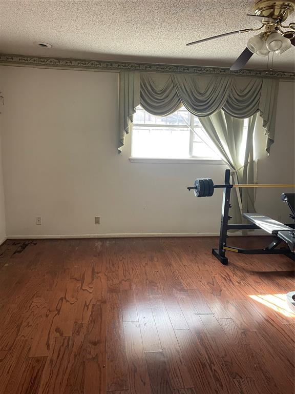 Woodhaven - Residential