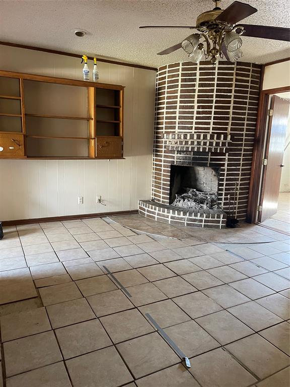 Woodhaven - Residential