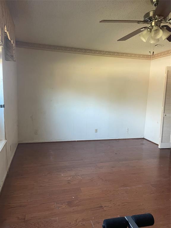 Woodhaven - Residential