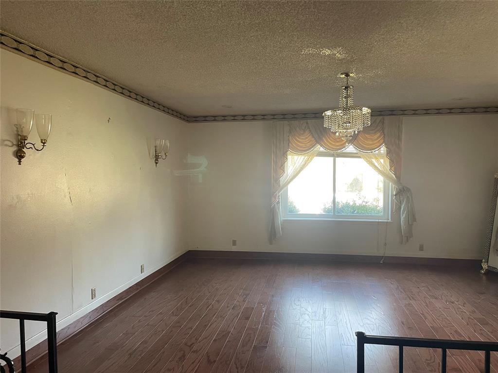 Woodhaven - Residential