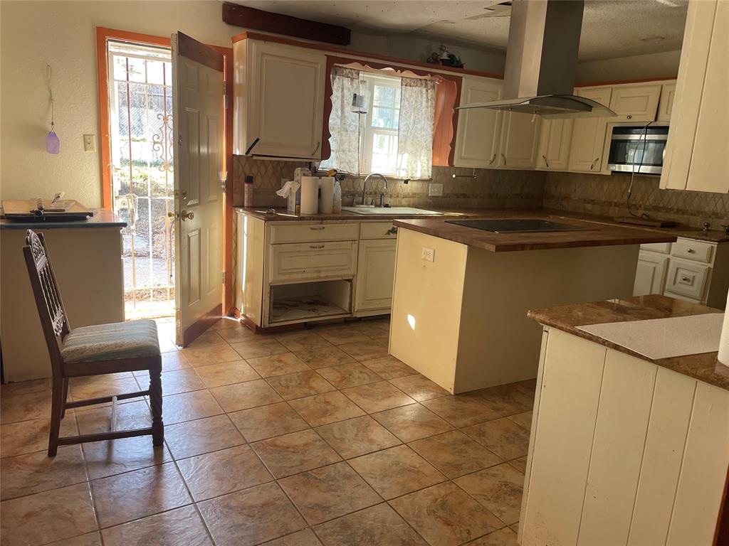 Woodhaven - Residential