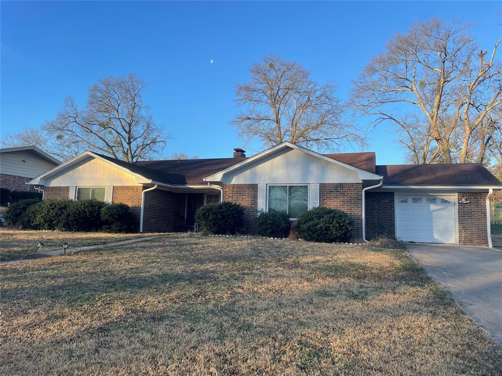 Woodhaven - Residential