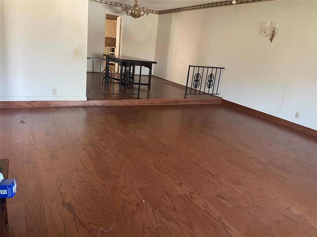 Woodhaven - Residential