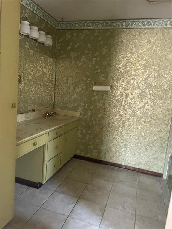 Woodhaven - Residential