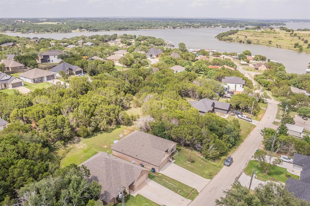2614 Creek Drive