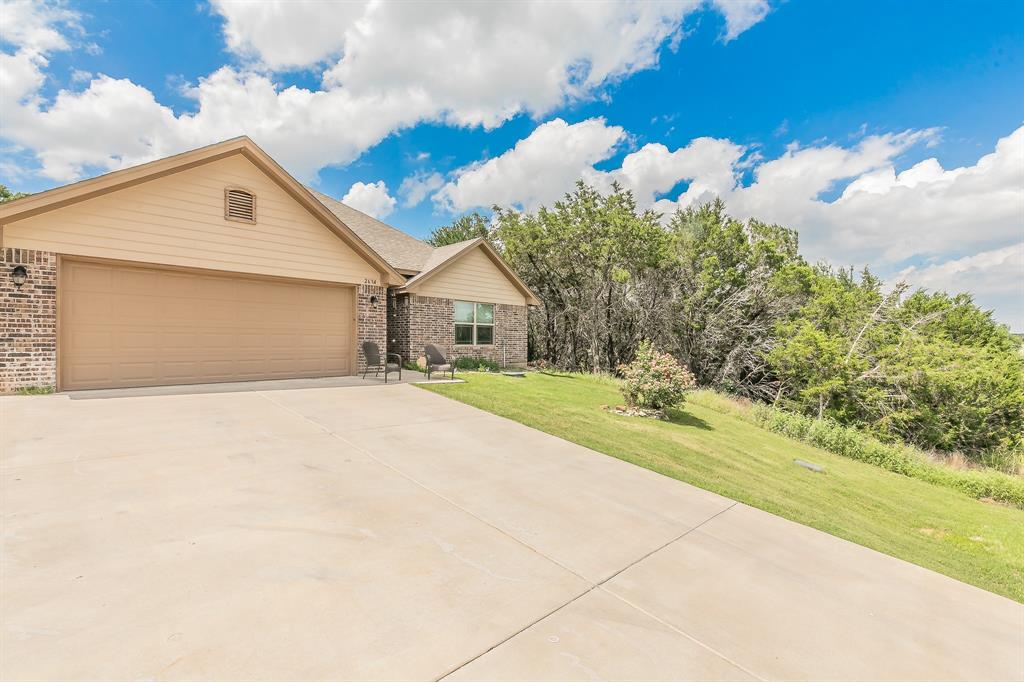 2614 Creek Drive