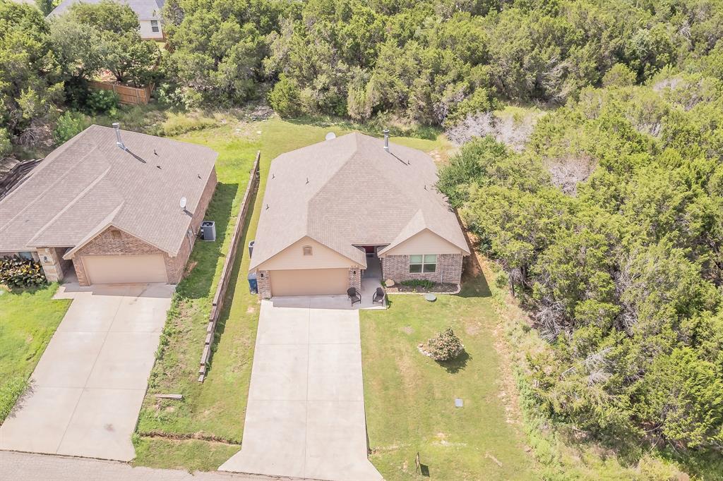 2614 Creek Drive