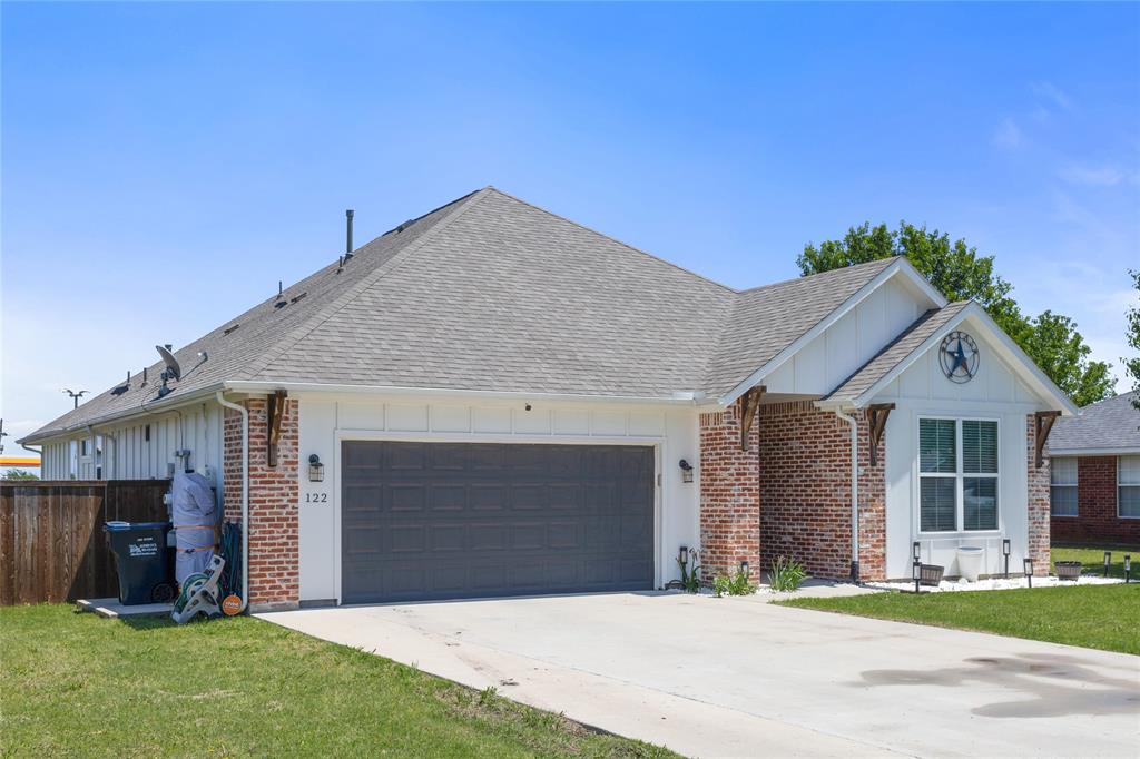 122 Alma Lane