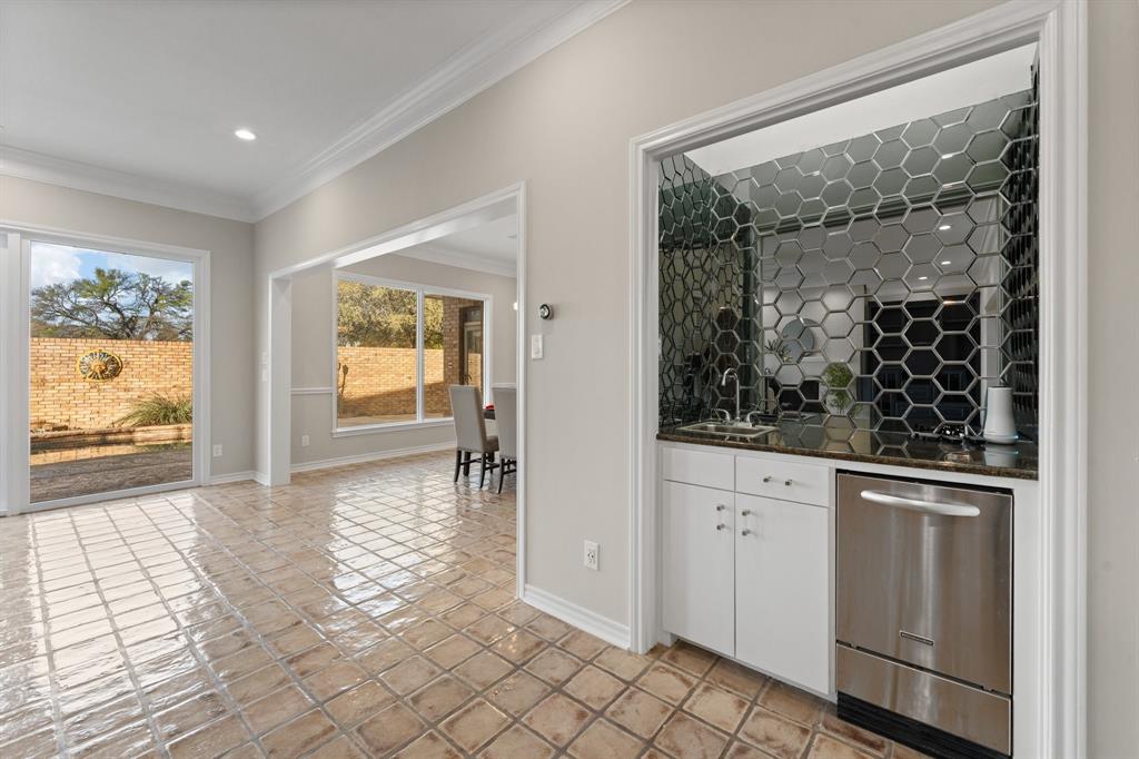 Havenwood Golf Villas - Residential