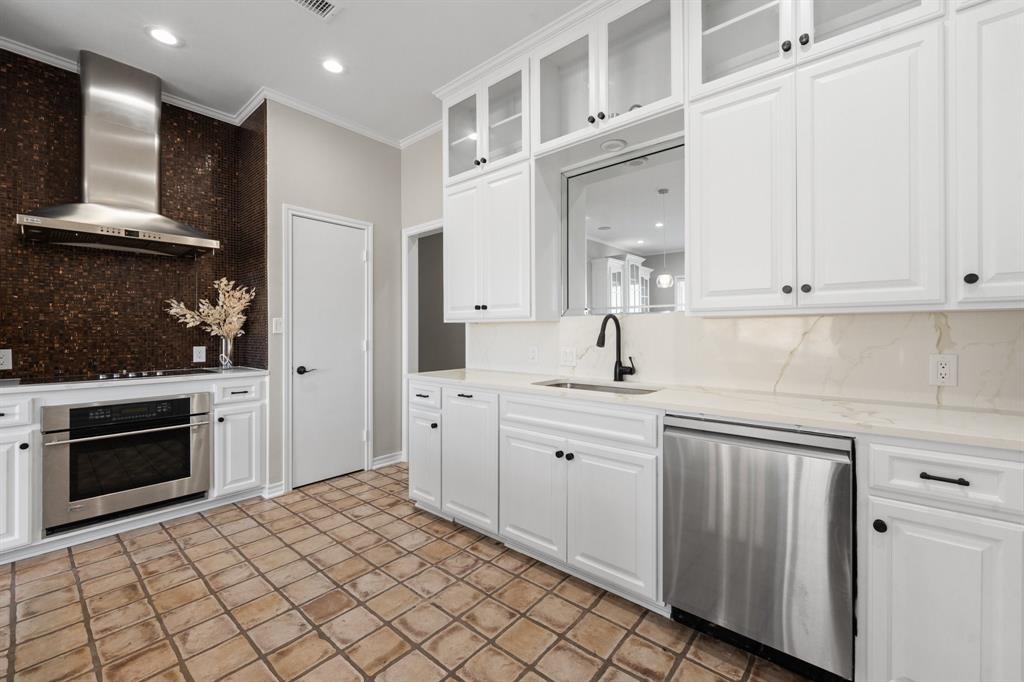 Havenwood Golf Villas - Residential