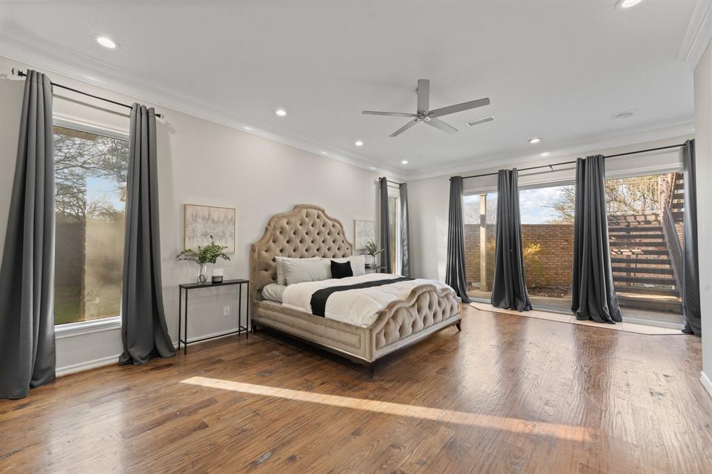 Havenwood Golf Villas - Residential