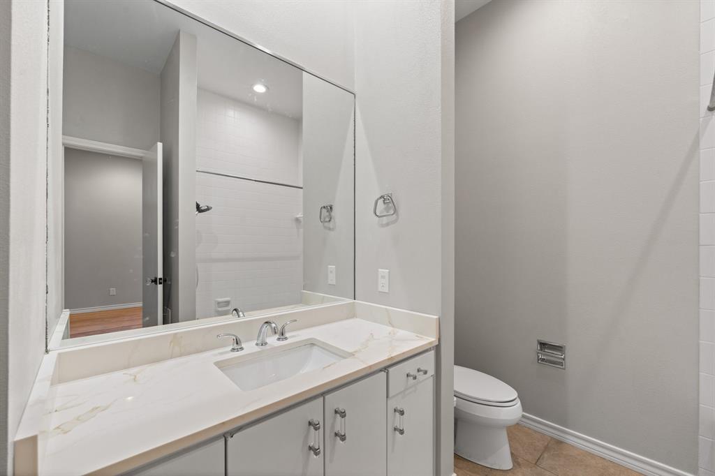 Havenwood Golf Villas - Residential