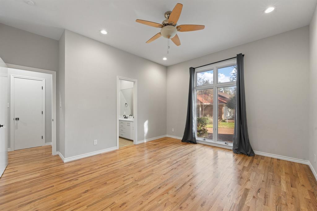 Havenwood Golf Villas - Residential