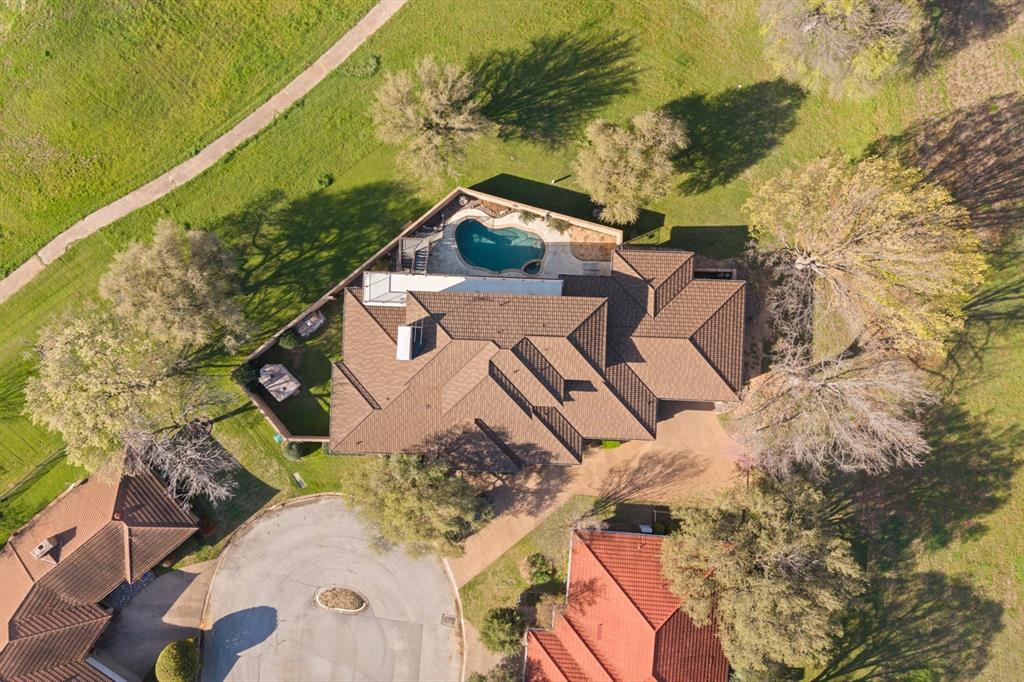 848 S Havenwood Lane