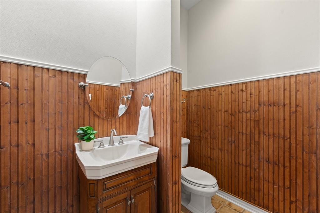 Havenwood Golf Villas - Residential