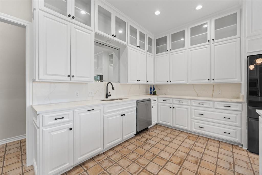 Havenwood Golf Villas - Residential