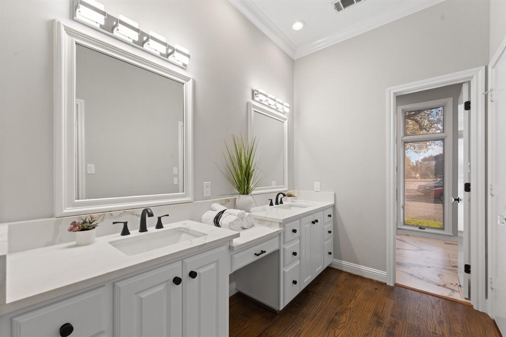 Havenwood Golf Villas - Residential