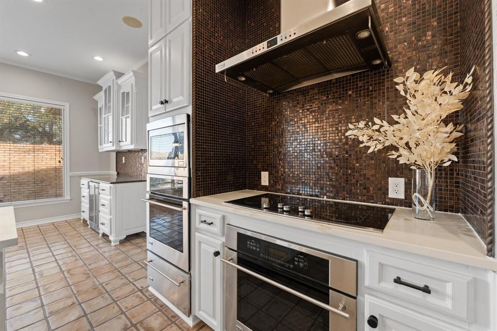 Havenwood Golf Villas - Residential