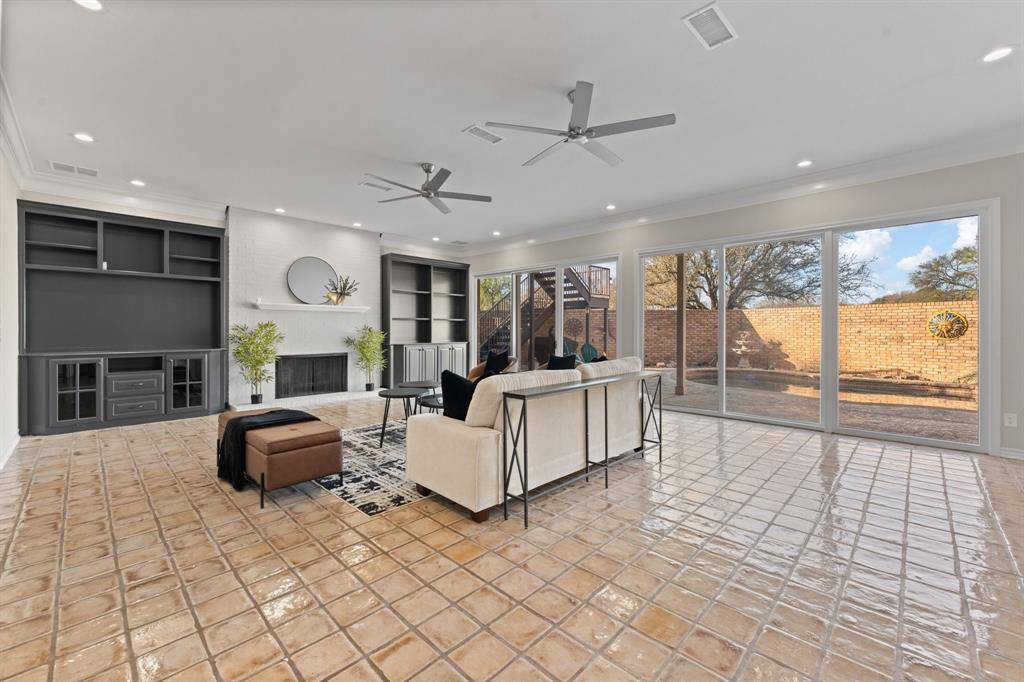 Havenwood Golf Villas - Residential