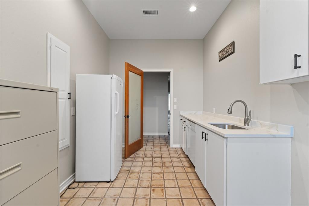 Havenwood Golf Villas - Residential